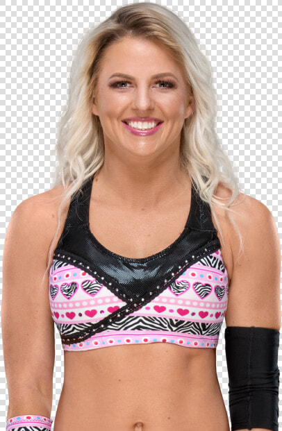 Candice Lerae  HD Png DownloadTransparent PNG