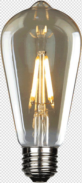 Sconce  HD Png DownloadTransparent PNG