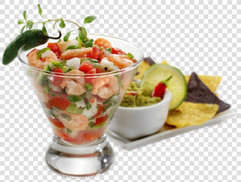 Israeli Salad  HD Png DownloadTransparent PNG