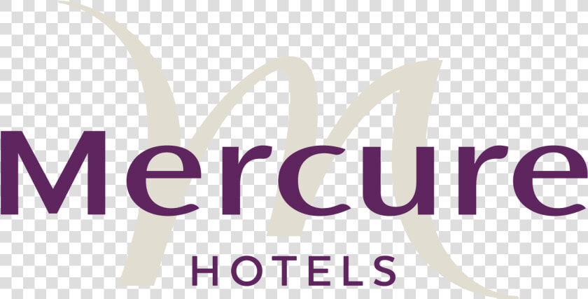 Mercure Hotels  HD Png DownloadTransparent PNG