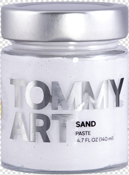 Tommy Art Paste Pt015 140   Food  HD Png DownloadTransparent PNG