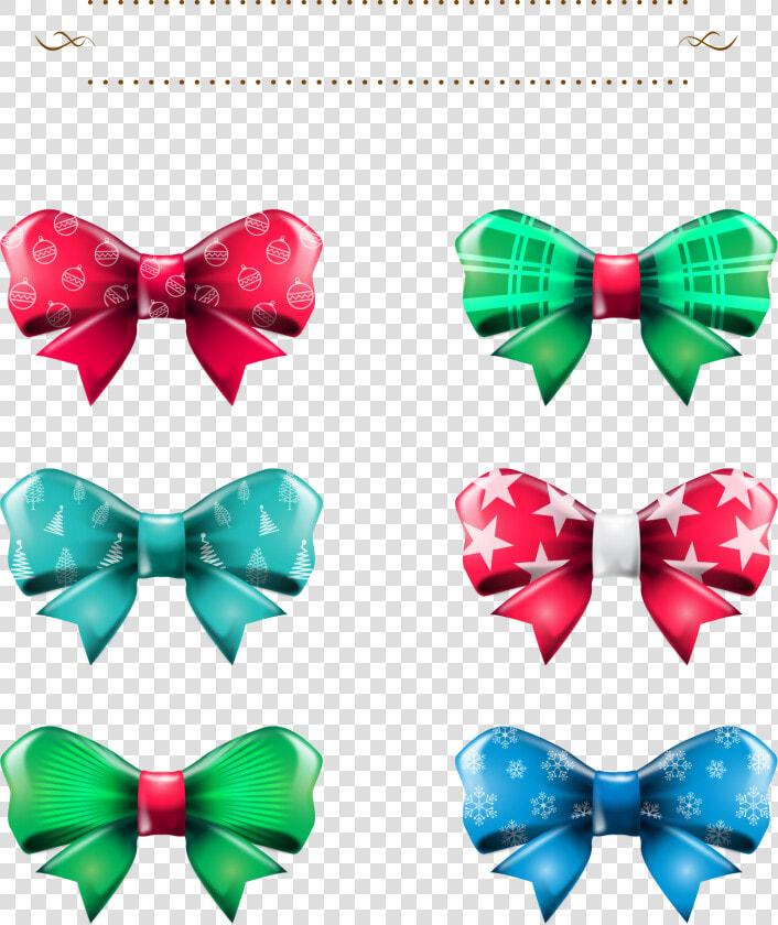 Bow Tie Ribbon Shoelace Knot   Tuxedo  HD Png DownloadTransparent PNG