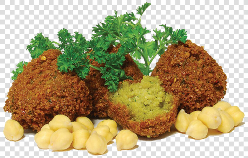 Falafel Png Image   Meat  Transparent PngTransparent PNG