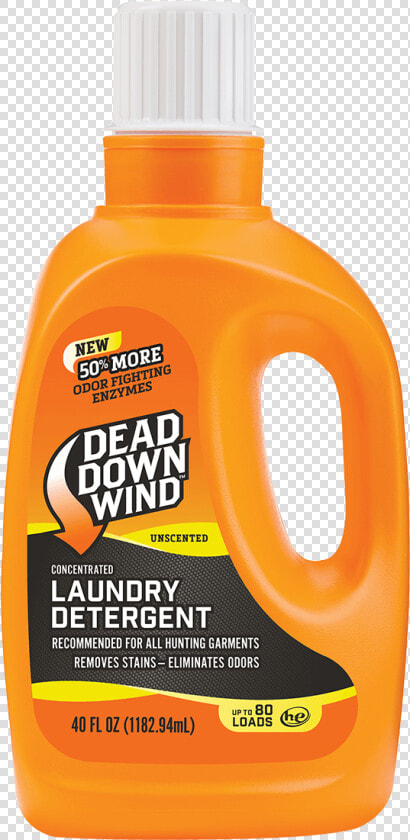 Laundry Detergent  HD Png DownloadTransparent PNG