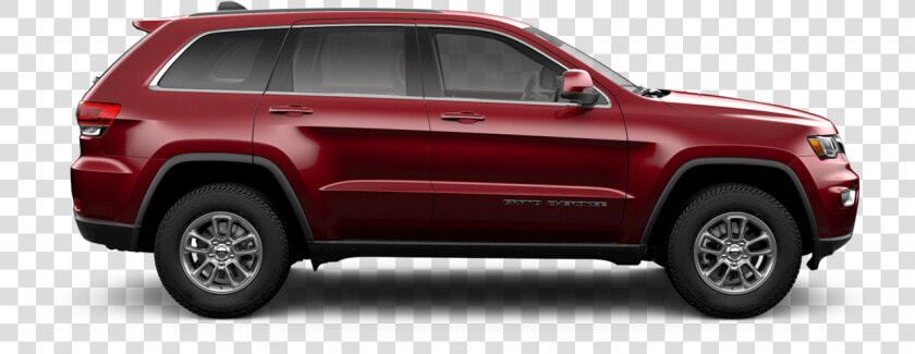 Jeep Grand Cherokee   Jeep Cherokee 2019 Black  HD Png DownloadTransparent PNG