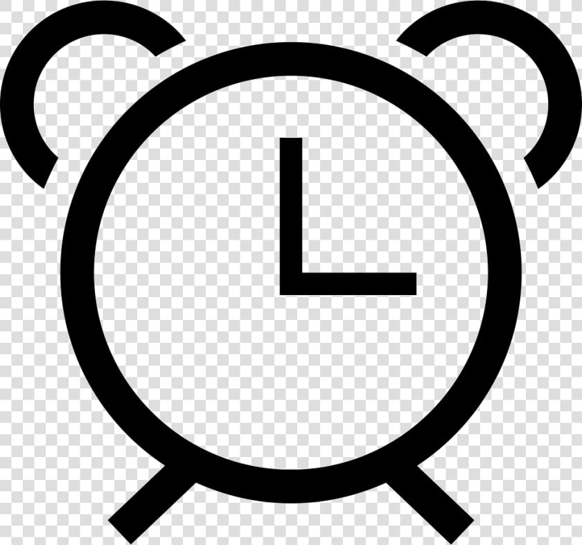 Clock  Schedule  Time  Timer  Timing  Wait  Watch Icon   Timing Png  Transparent PngTransparent PNG