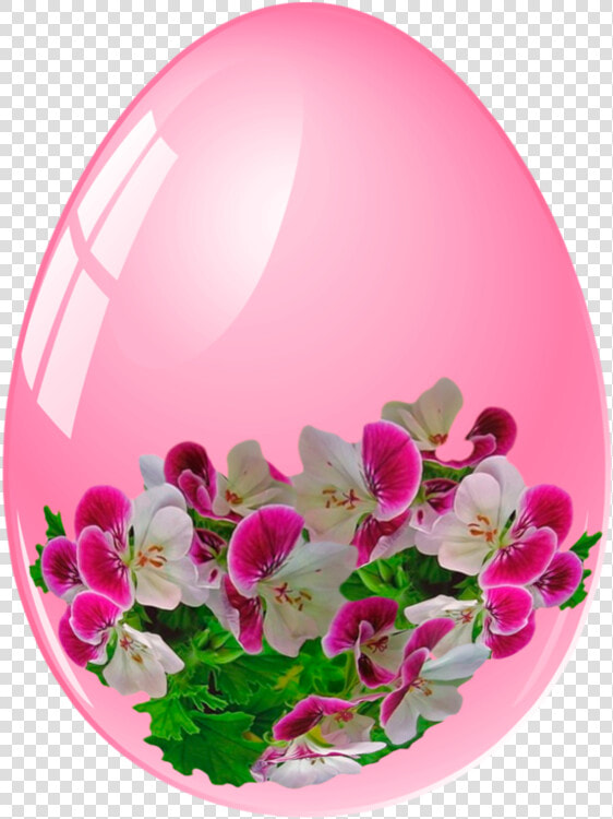 Transparent Happy Spring Png   Happy Easter Good Friday  Png DownloadTransparent PNG