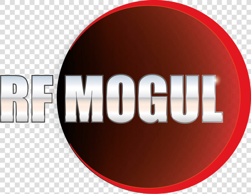 Rf Mogul Mobile Satellite Systems Rv Satellite Tv Systems   Circle  HD Png DownloadTransparent PNG