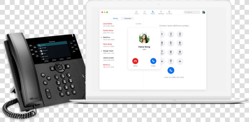 Caller Id  HD Png DownloadTransparent PNG