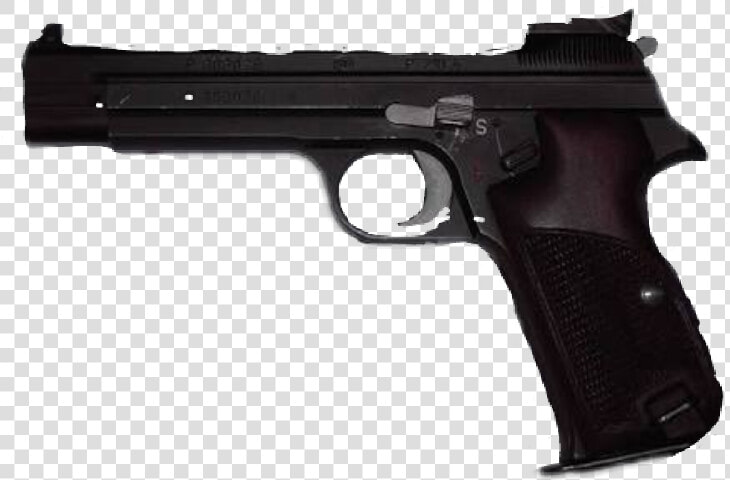 Canik Tp9 Sa Mod 2  HD Png DownloadTransparent PNG