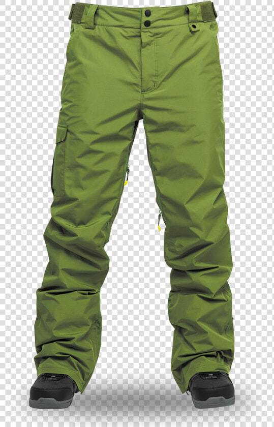 Cargo Pant Clipart Transparent   Pant Clip Art  HD Png DownloadTransparent PNG