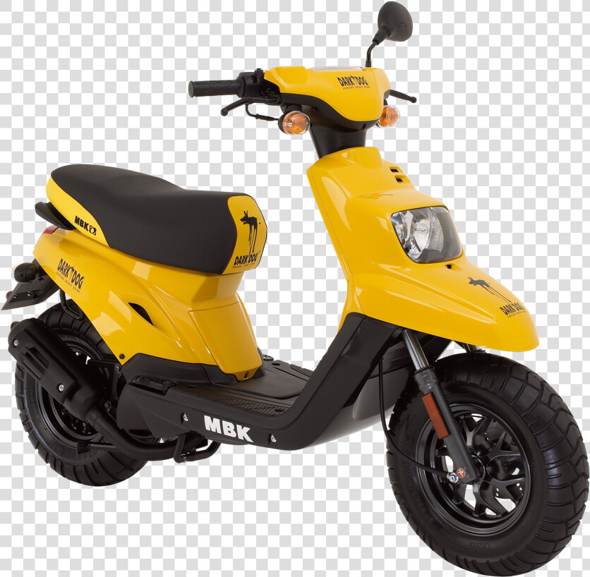 Scooter   Yellow Scooter Png  Transparent PngTransparent PNG