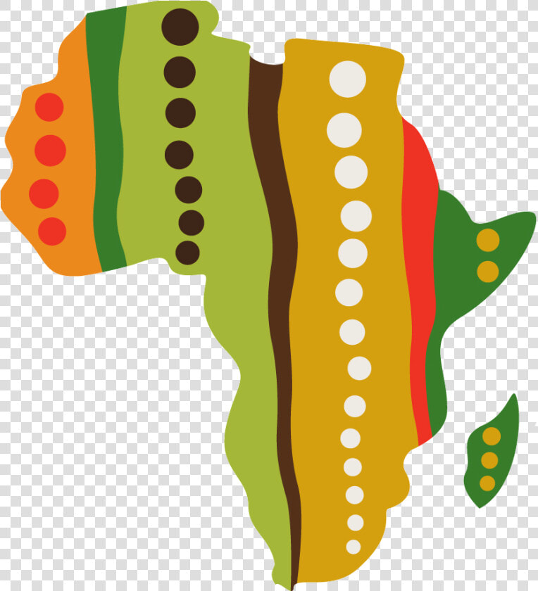 Commodities In Africa   African Green Revolution Forum  HD Png DownloadTransparent PNG