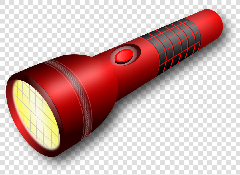 Torch Clipart Torch Flame Flashlight Clipart   Flashlights Clipart  HD Png DownloadTransparent PNG