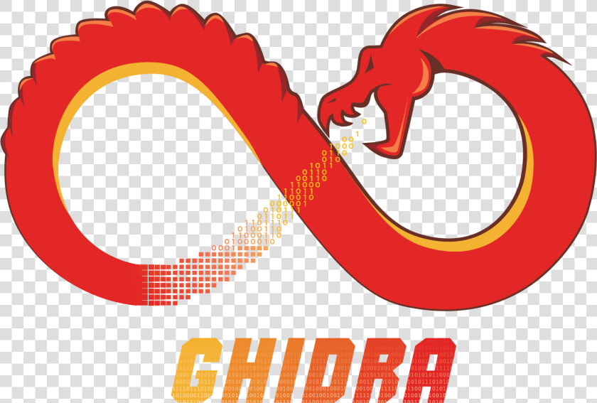 Nsa Ghidra  HD Png DownloadTransparent PNG