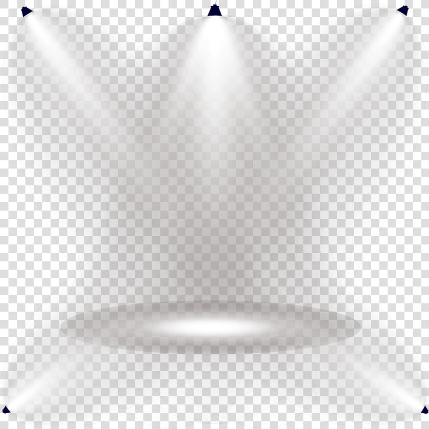 Transparent Light Effect Png   Transparent Background Stage Light Png  Png DownloadTransparent PNG