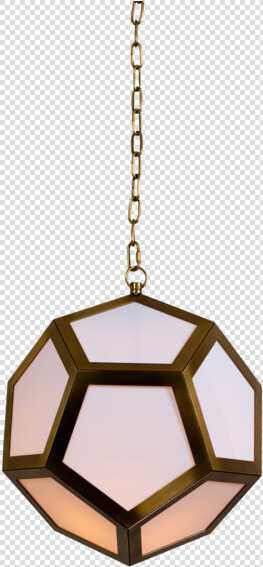 Ceiling Fixture  HD Png DownloadTransparent PNG