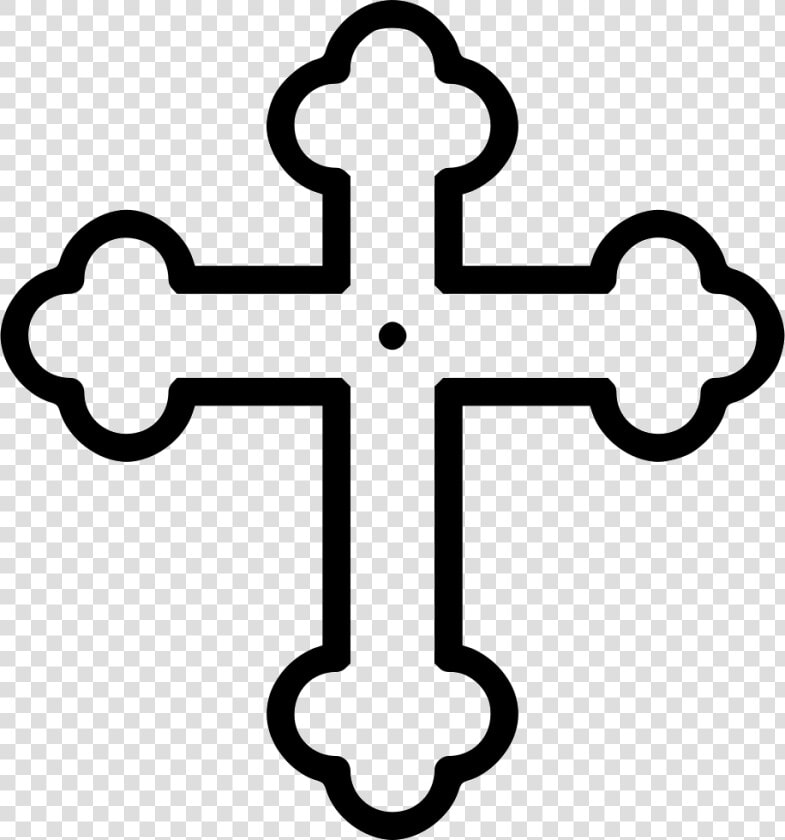 Cross Holy Jesus Christianity Christ Religion   Dog Bone Transparent Png  Png DownloadTransparent PNG