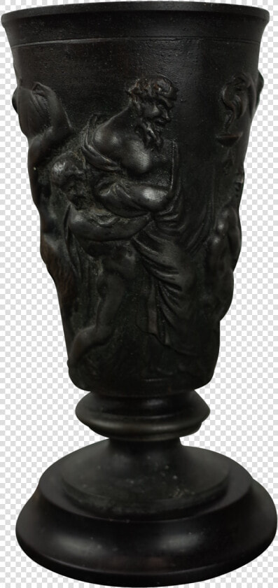 Chalice Png  Transparent PngTransparent PNG