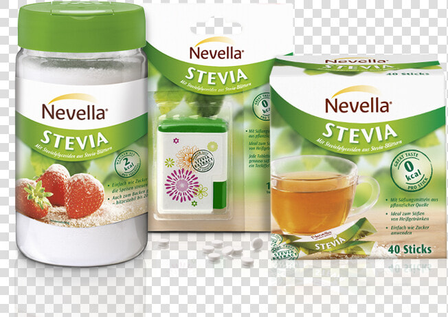 Nevella Stevia  HD Png DownloadTransparent PNG