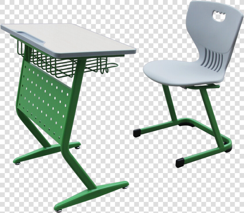 China School Chairs Furnitures  China School Chairs   End Table  HD Png DownloadTransparent PNG