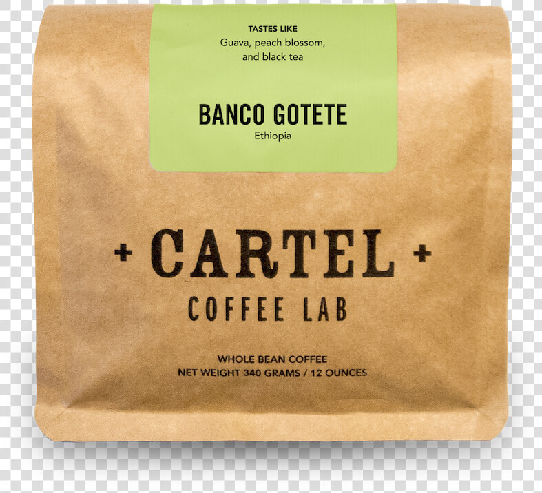 Cartel Coffee  HD Png DownloadTransparent PNG