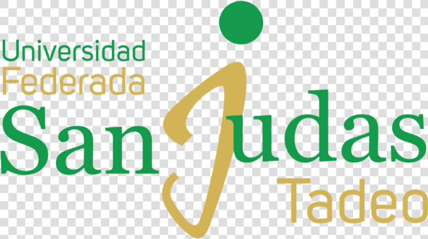 Logo Color   Colegio Universitario San Judas Tadeo  HD Png DownloadTransparent PNG