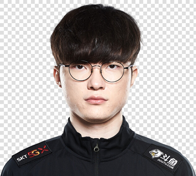 T1 Faker 2020 Split 1   Boy  HD Png DownloadTransparent PNG