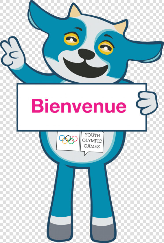 Yodli Lausanne 2020  HD Png DownloadTransparent PNG