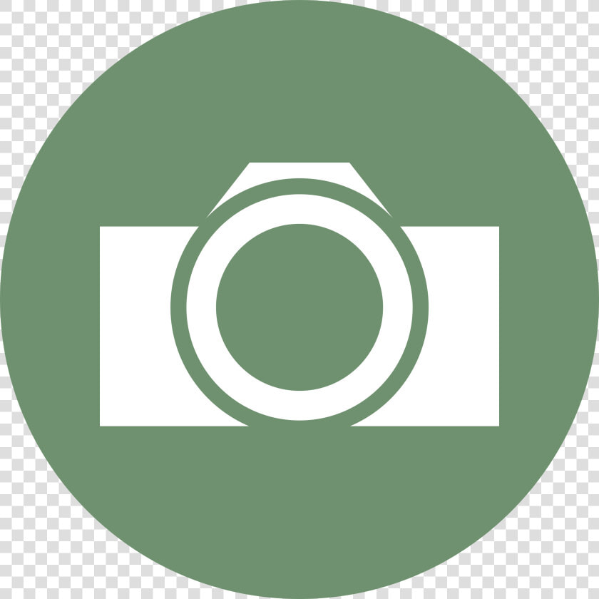 Camera Icon Clip Art   Camera Button Icon Transparent  HD Png DownloadTransparent PNG