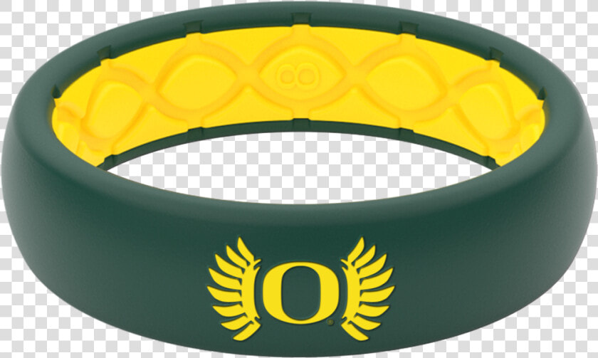 Oregon Ducks Png  Transparent PngTransparent PNG