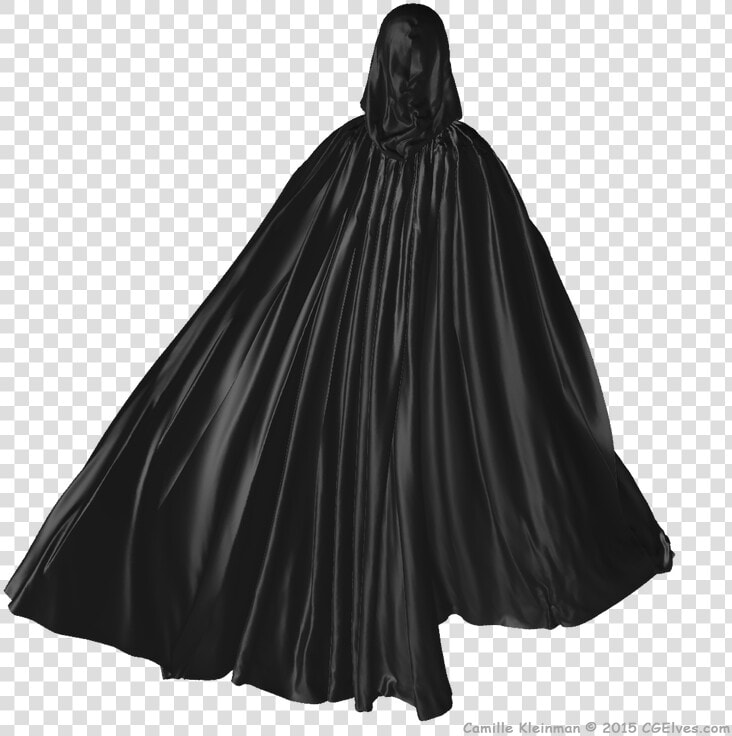 Transparent Superman Cape Png   Black Cape Png  Png DownloadTransparent PNG