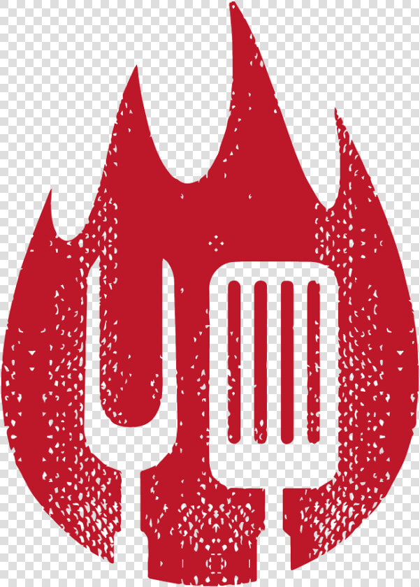 Transparent Bbq Grill Clipart Png   Transparent Bbq Logo Png  Png DownloadTransparent PNG