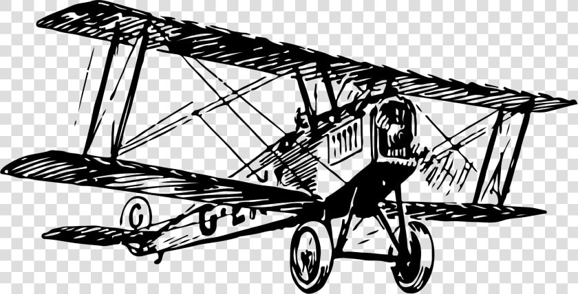 Bi Plane   Bi Plane Transparent Png  Png DownloadTransparent PNG