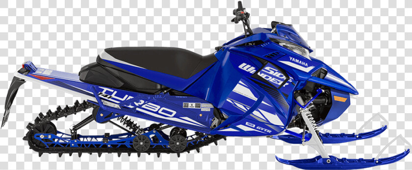 X tx Le   Yamaha Sidewinder Mtx 153  HD Png DownloadTransparent PNG