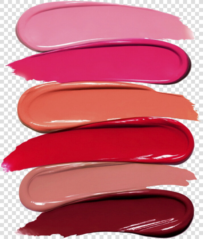 Transparent Lipstick Swatch Png  Png DownloadTransparent PNG