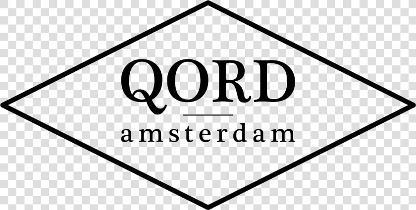 Qord Amsterdam   Fossile Marque  HD Png DownloadTransparent PNG