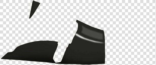 Oar  HD Png DownloadTransparent PNG