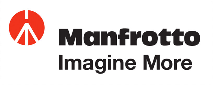 Manfrotto Imagine More   Sign  HD Png DownloadTransparent PNG