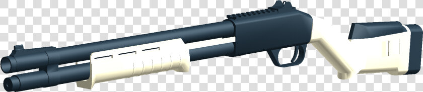 Roblox Phantom Forces Remington 870  HD Png DownloadTransparent PNG