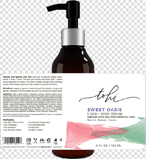 Liquid Hand Soap  HD Png DownloadTransparent PNG