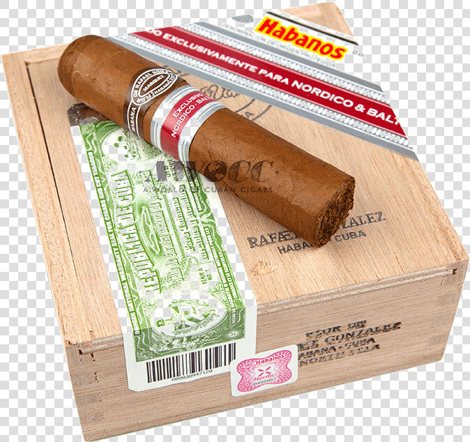  a World Of Cuban Cigars    Plywood  HD Png DownloadTransparent PNG