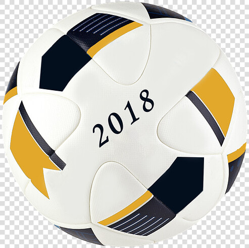 Sport  Ball  Football  Play  Football World Cup  Russia   Football 2018 Png  Transparent PngTransparent PNG