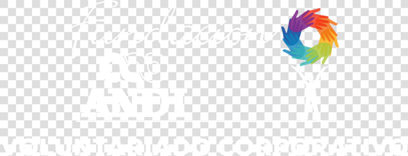 Transparent Icono De Youtube Png   Dunelm Eyewear  Png DownloadTransparent PNG