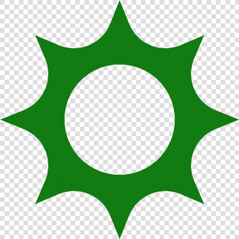 Summer Icon Free   Eight Pointed Star Png  Transparent PngTransparent PNG