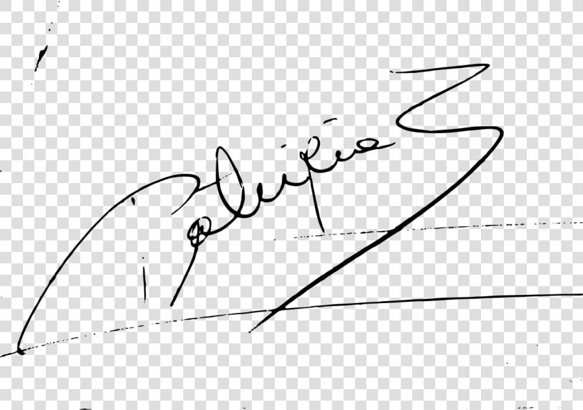 Firmas Png   Png Download   Firma Patricia  Transparent PngTransparent PNG