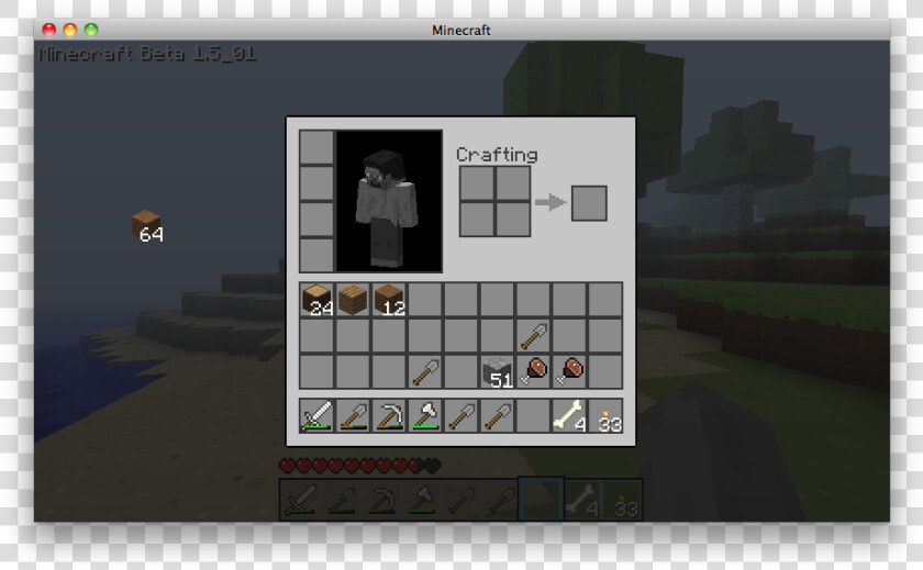 Enter Image Description Here   Stack Of Dirt Minecraft  HD Png DownloadTransparent PNG