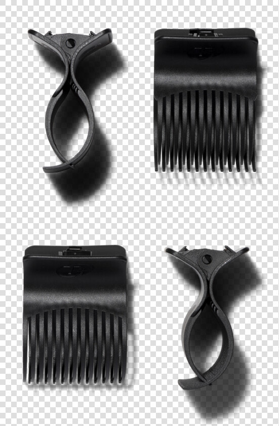 Hot Roller Clips Image 1 class Gallery Image src   Brush  HD Png DownloadTransparent PNG