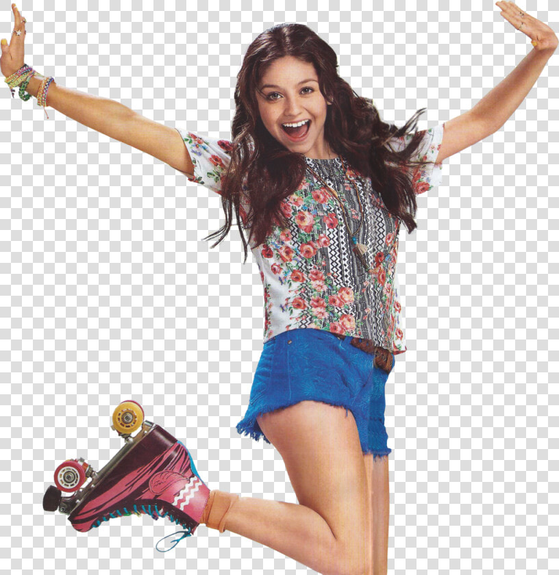 Transparent Soy Png   Karol Sevilla Soy Luna Png  Png DownloadTransparent PNG