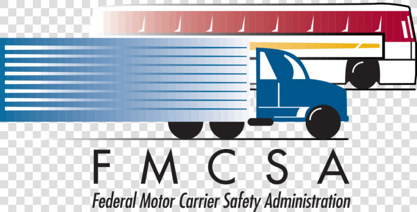 Houston Truck Accident Lawyer   Federal Motor Carrier Safety Administration  HD Png DownloadTransparent PNG